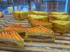 -味多美蛋糕(金顶街店)