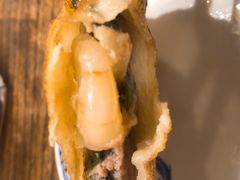 -高晓山馅饼店(牛庄百年店)