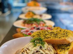 -贵阳高新惠诚食品有限公司