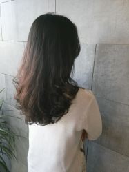-名品美发