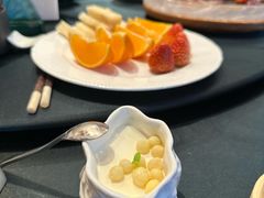 -江南雅厨(李公堤店)