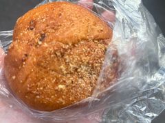 -惠源面包店(开禾路店)