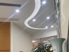 -慈铭体检(凯旋路分院)