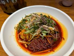-俭寨大盘芦花土鸡·小公鸡·烧烤新疆菜(云通店)