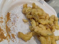 -东北大院·东北菜(三台子店)