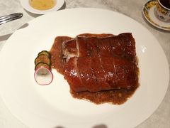 -南海渔村(珠江新城店)