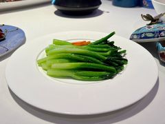 -悦江(梅奔中心店)