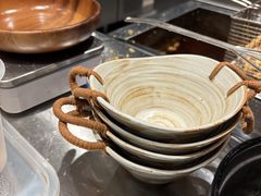 -莺花渡火锅City Green(万象城店)