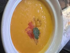-锦府园·新台州菜(合生汇店)