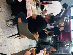 -辣出味岳阳特色烧烤·龙虾大排档(砂子塘总店)