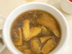 -太婆天府山珍酒楼(亚运村店)