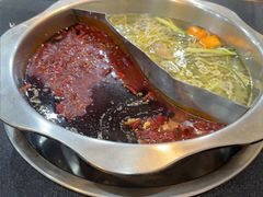 -储奇门鳝鱼火锅(总店)