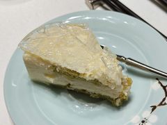 -湘上湘(正大中心总店)