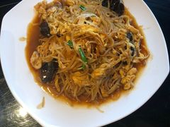 -老牌坊鲁菜名店(美莲广场店)