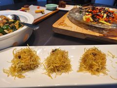 -墨泉峰味(润和国际广场店)