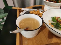 -大王油茶(二厂文创公园店)