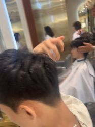 -卡尔诗·科技美肤连锁