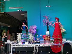 -Club Med地中海俱乐部·桂林度假村