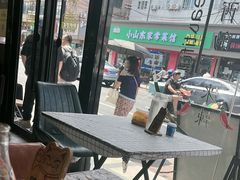 -江西老表·经典江西八大碗