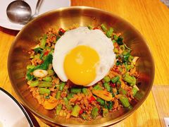 -森Some Fusion(荔湾店)