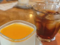 -The Workshop Coffee