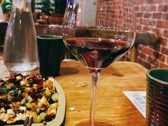 -胡桃里乐队酒馆(鎏嘉码头店)