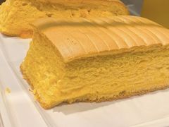 -小熊吉姆(kkone店)