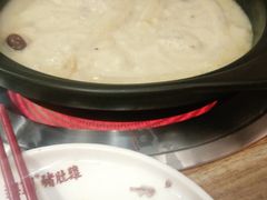 -好彩猪肚鸡(正弘城店)