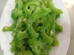 -石饮红星包子(中山路店)