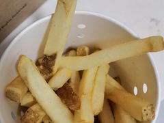 -艾薯夫妇Aysh(红山店)