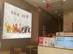 -万达广场(东莞东城店)