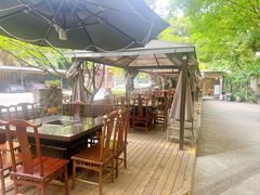 -凤来栖·净庭院·火锅(欧尚店)