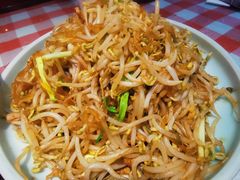 -老三骨头馆(白桦东路店)