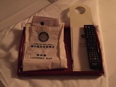 -天目湖御水温泉·度假酒店