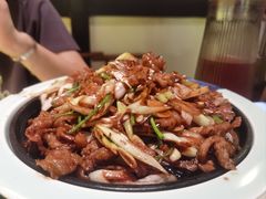 -苏乡兰亭·新派淮扬菜(吾悦广场店)