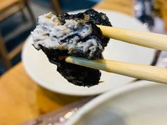 -湘人龙记老长沙米粉(华普国际大厦店)