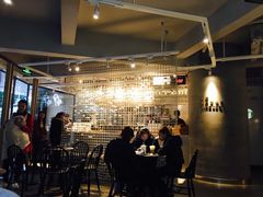-喜茶(佛山顺德大良东乐路店)