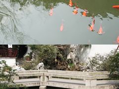 -苏州文旅花间堂·探花府酒店