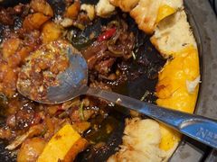 -灶座小锅烀饼·铁锅炖(全国总店)