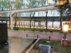 -小白鲨工夫潮膳(曲江店)