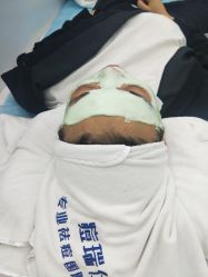 -痘瑞仕·专业祛痘国际连锁