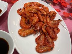 -金时代顺风大酒店(协泰店)