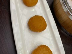 -古南都·老广东酒楼(龙江店)