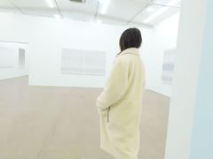 -簋街