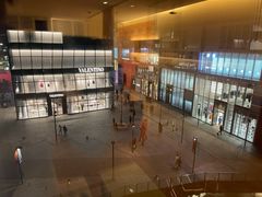 -北京瑜舍