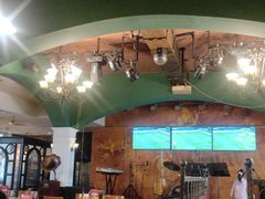 -巴伐利亚啤酒坊(意式风情街店)