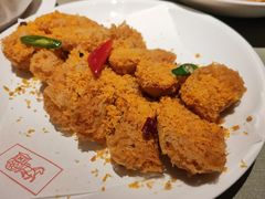 -明州小宴(文化广场店)