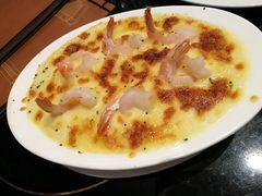 -新兴·金羊座·粤菜点心(乐峰店)