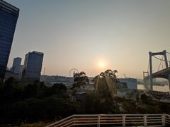 -厦门博饼民俗园