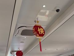 -海底捞火锅(高科广场店)